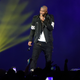 Image for article titled R. Kelly’s Legal and Personal Woes Mount in the Aftermath of Victim Allegations in Surviving R. Kelly